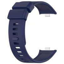 Xiaomi Watch 4/5/8 Pro/9 Pakeičiamas Riešo Dirželis