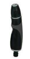 Laistymo antgalis XTR