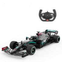 RC automobilis Mercedes-AMG F1 W11 EQ Performance