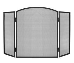 Židinio apsauga GuardMaster, 118x76,5cm