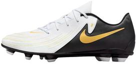 Futbolo bateliai vyrams Nike, įvairių spalvų