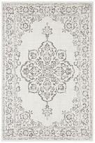 Northrugs lauko kilimas Beach Tilos 200x290 cm