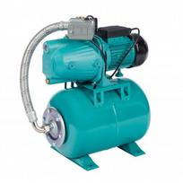 Vandens tiekimo sistema Jet 100A