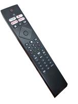 Išmaniojo (Smart TV) ir televizoriaus priedas Philips 398GR08BEPHN0040HR