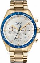 Hugo Boss 1513631 - Vyriškas laikrodis - Laikrodis vyrams