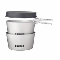 Puodų rinkinys Primus essential, 2,3 l