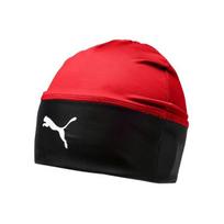 Kepurė vyrams Puma 022355-01, Universalus