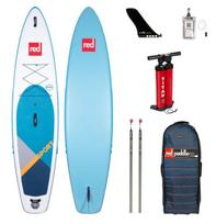 Pripučiama irklentė Red Paddle 11’0″ Sport 2020