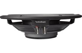 Rockford Fosgate R2SD2-10