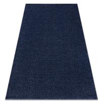 Rugsx kiliminis takas Softy 80x150 cm
