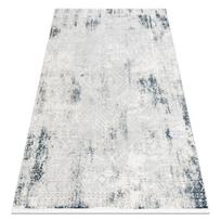 Rugsx kilimas Duke 160x220 cm
