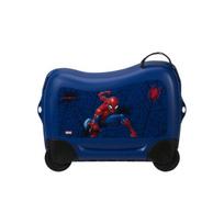 Vaikiškas lagaminas Samsonite Dream2Go Frozen