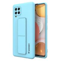 Wozinsky Kickstand Samsung Galaxy A22 4G