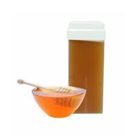Depiliacinis vaškas Skin System, 100 ml