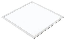 LED panel light