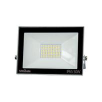 Lauko prožektorius Strühm Kroma 50 W 4500 K 178 x 229 x 29 mm