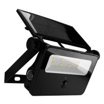 Struhm LED prožektorius Santor 17,5x14,5x3 cm