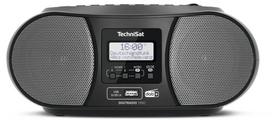 Magnetola TechniSat Digitradio 1990 DAB
