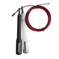Šokdynė Thorn +Fit Speed Rope 3.0, 360 cm
