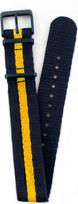 Laikrodžio dirželis Timex BTQ6020060