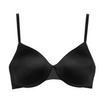 Triumph Soft Sensation WP liemenėlė, juoda, 85D