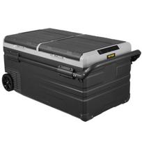 Automobilinis šaldytuvas Vevor XXL 12V