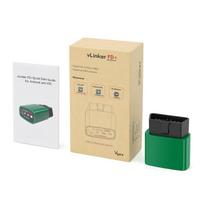Vgate vLinker FD BT 3.0 / Vgate vLinker FD+ BT 4.0