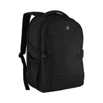 VICTORINOX VX SPORT EVO DAYPACK KUPRINĖ, Juoda