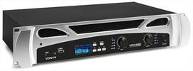 Vonyx VPA300
