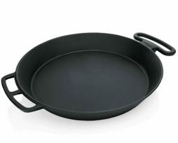 Ketaus keptuvė, 65 cm