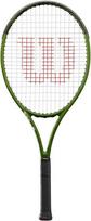 Teniso raketė vaikams Wilson Blade Feel Comp 26