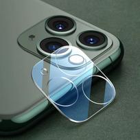 Wozinsky apsauginis kameros stiklas skirtas iPhone 12 Mini