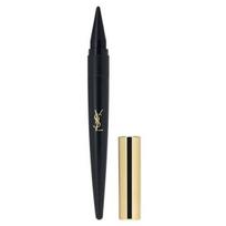 Akių kontūro pieštukas Yves Saint Laurent 1.2 ml, 1 Black