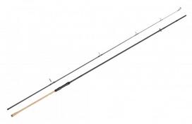 Karpinė meškerė Zfish Empire Carp II Edice, 3,6 m
