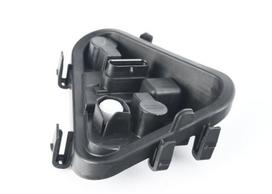 BMW F31 galinio žibinto šoninis skydelis kairėje lemputės laikiklis originalus 63217313047