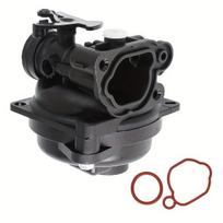 Vejapjovės karbiuratorius 300E 450E 500E 550EX 125cc 140cc