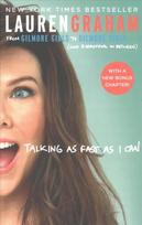 Talking As Fast As I Can: From Gilmore Girls to Gilmore Girls, and Everything in Between