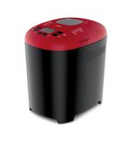 Duonkepė Duonos kepimo krosnelė 550W HBM-915BKR HEINNER
