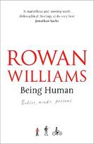Being Human: Bodies, Minds, Persons