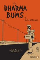 Dharma Bums