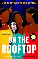 On the Rooftop: A Reese's Book Club Pick MMP
