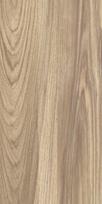 Grindų plytelė Emo Wood, 30x60 cm, 10 vnt.