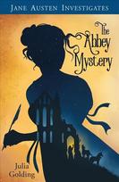 Jane Austen investigates