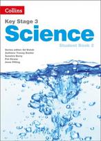 Student Book 2 2nd Revised edition, No. 2, Student Book 2