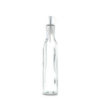 Aliejus, actas, stiklinis butelis, 270 ml, ZELLER
