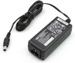 Impulsinis maitinimo šaltinis APD DA-30E12 12V 2.5A