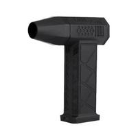 Elektrinis oro pustuvas Air Blaster 2.0