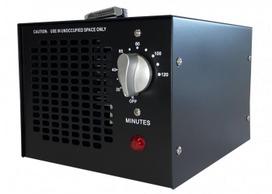 Ozono generatorius Ozone Air 60