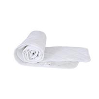 Čiužinio užvalkalas Cotton Comfort Plus, 140x200 cm