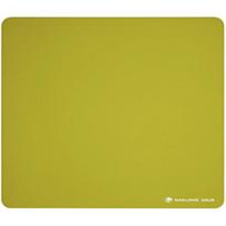 FGG Zeus, Green
